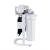 Filtr wody osmoza 600 -  bok